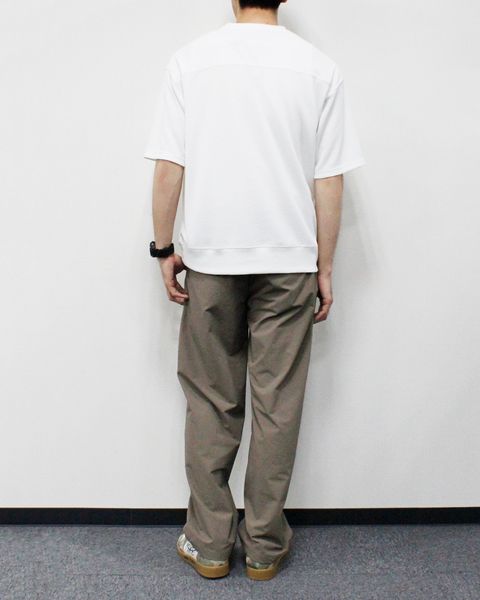 STYLE NO. 701