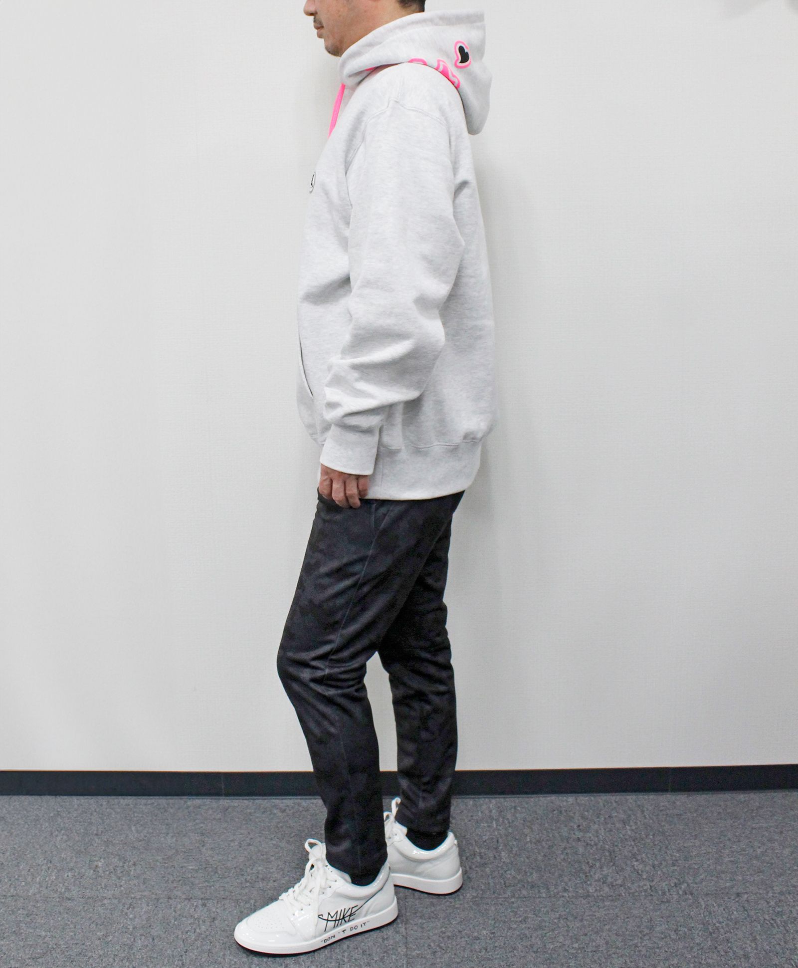 STYLE NO. 616