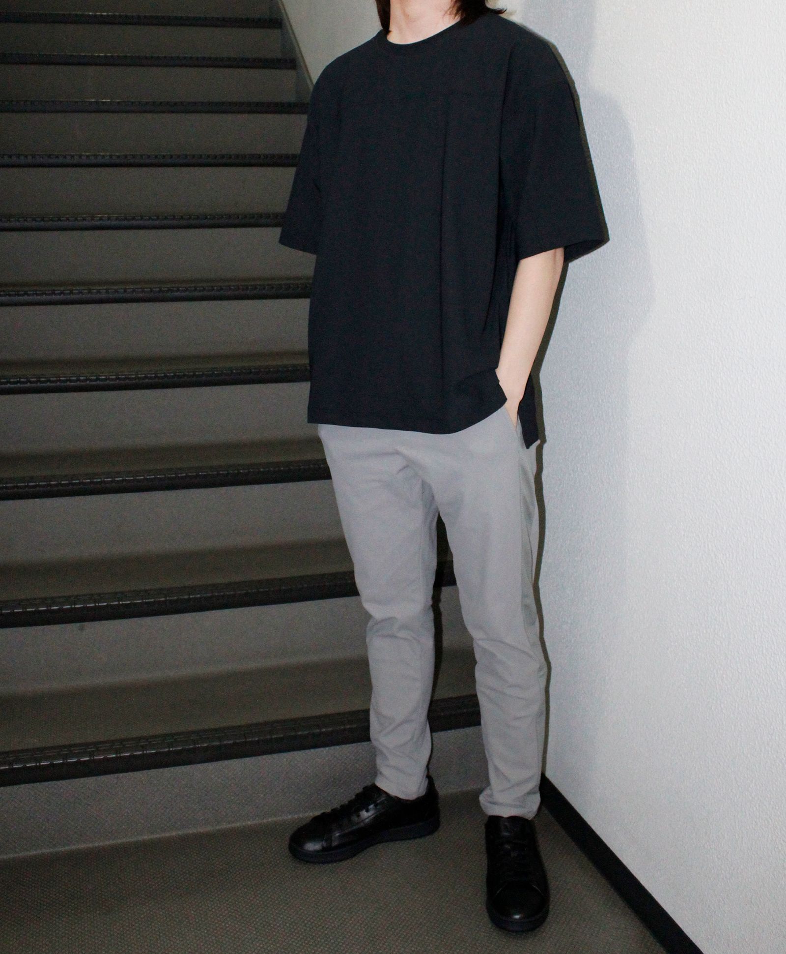 STYLE NO. 543