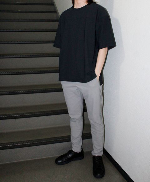 STYLE NO. 543