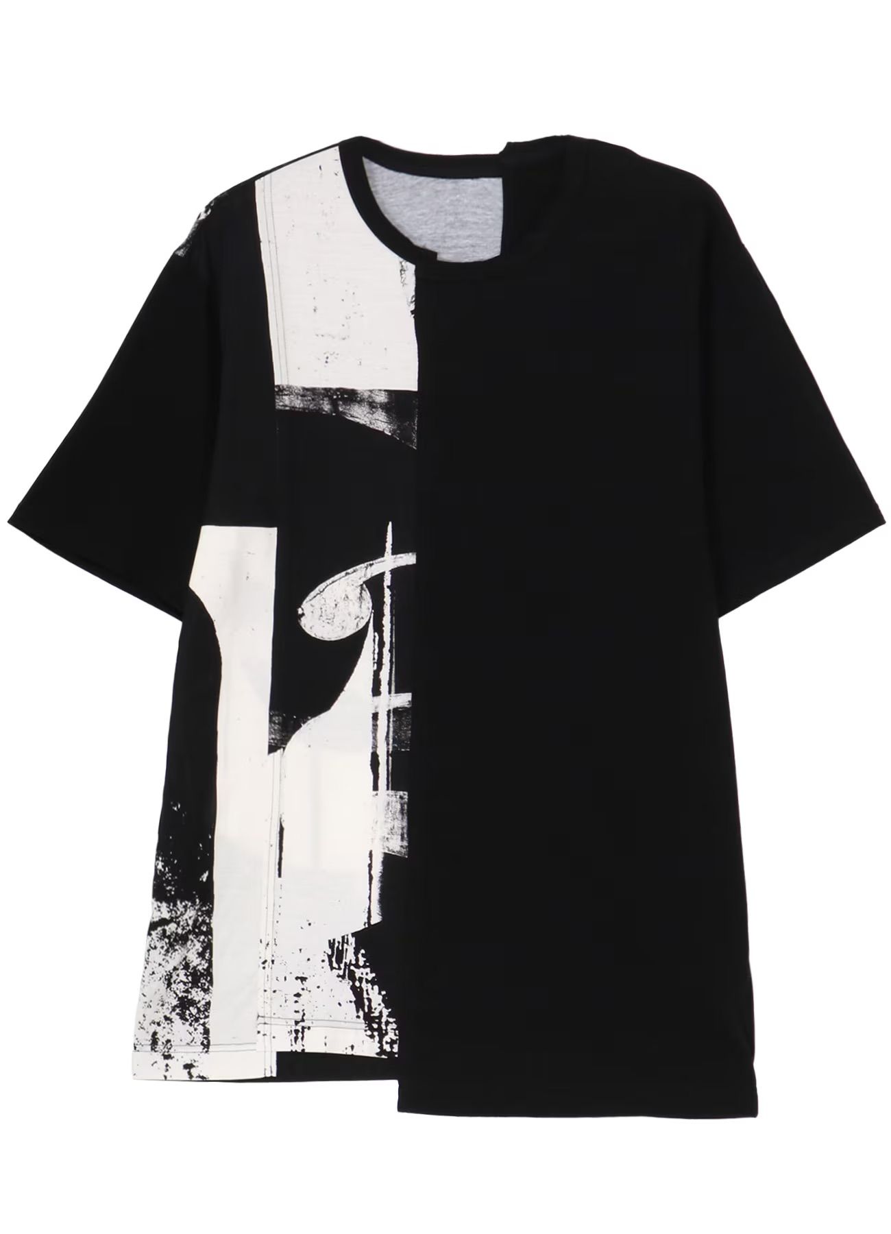 Tシャツ・カットソー [FINDOUBT] Moth02 tshirts OVO Athletics T-Shirt - Heather Grey | October's Very Own