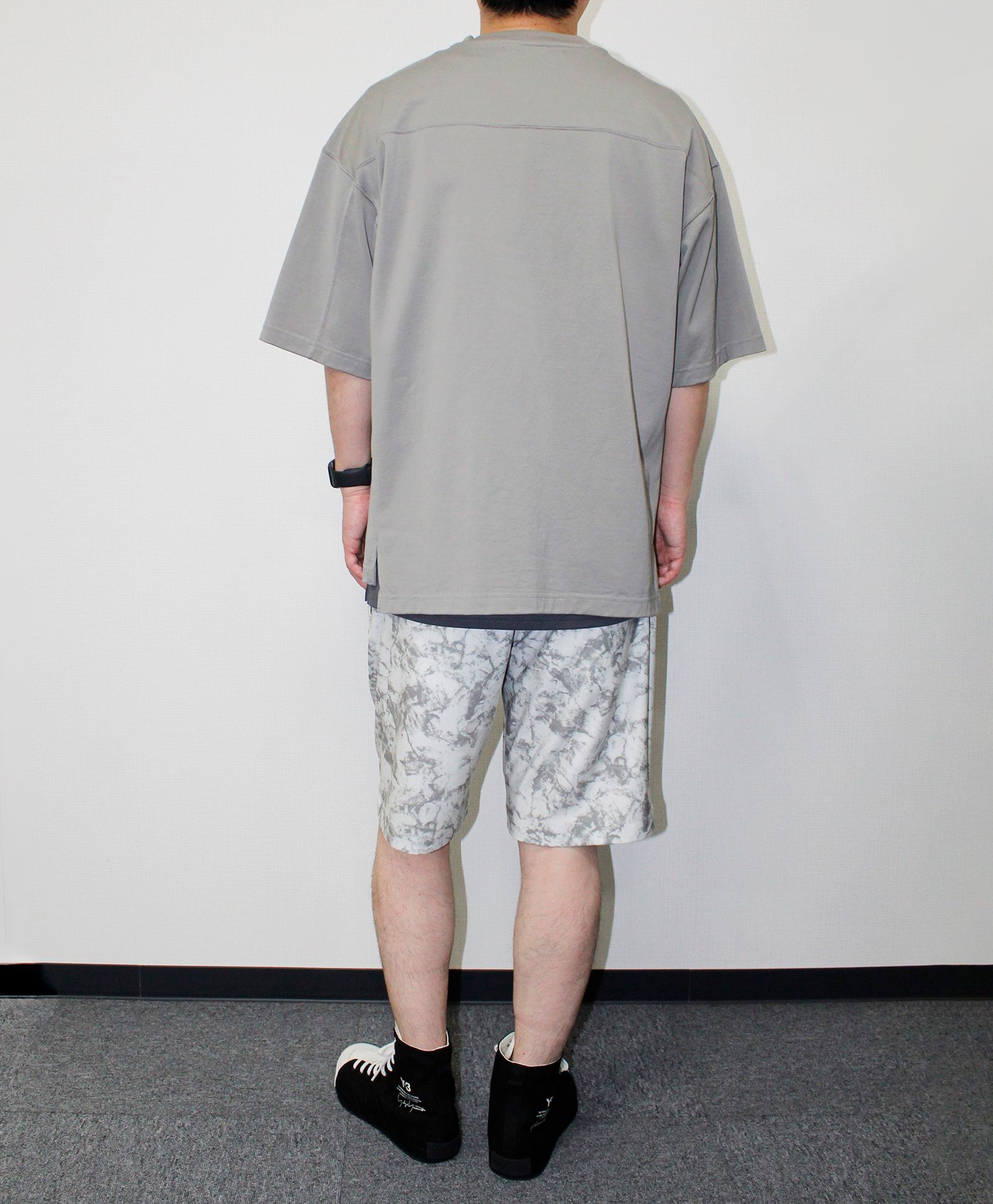 STYLE NO. 635