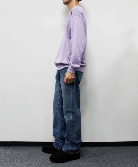 STYLE NO. 666