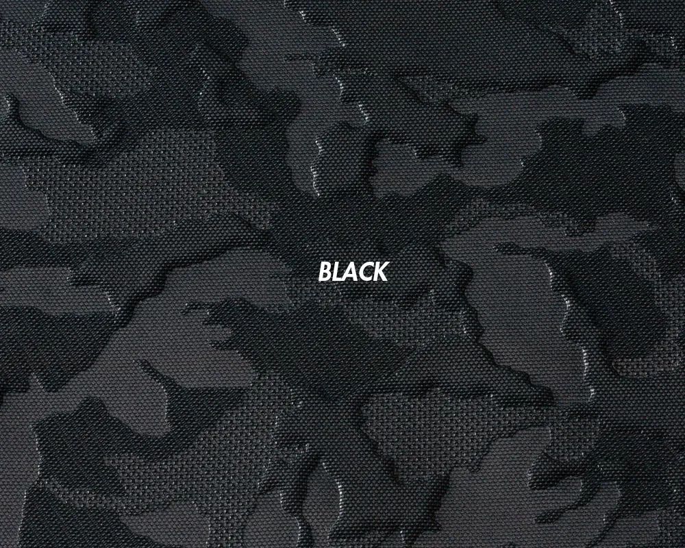 LABEL NOIR / スクエアキャンバストートバッグ GM / 2Colors [Modele 24 (GM)]