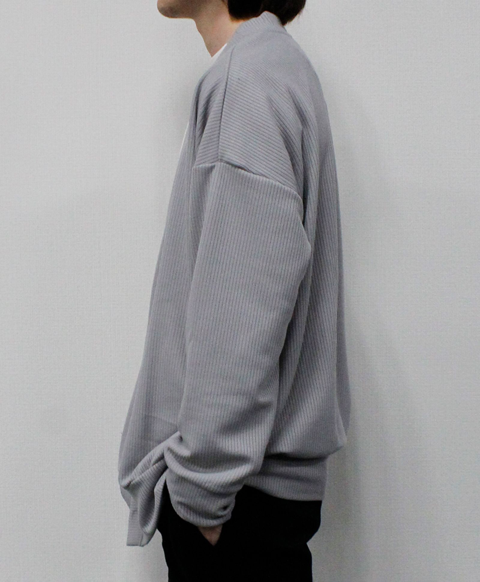 STYLE NO. 614