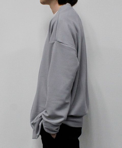 STYLE NO. 614