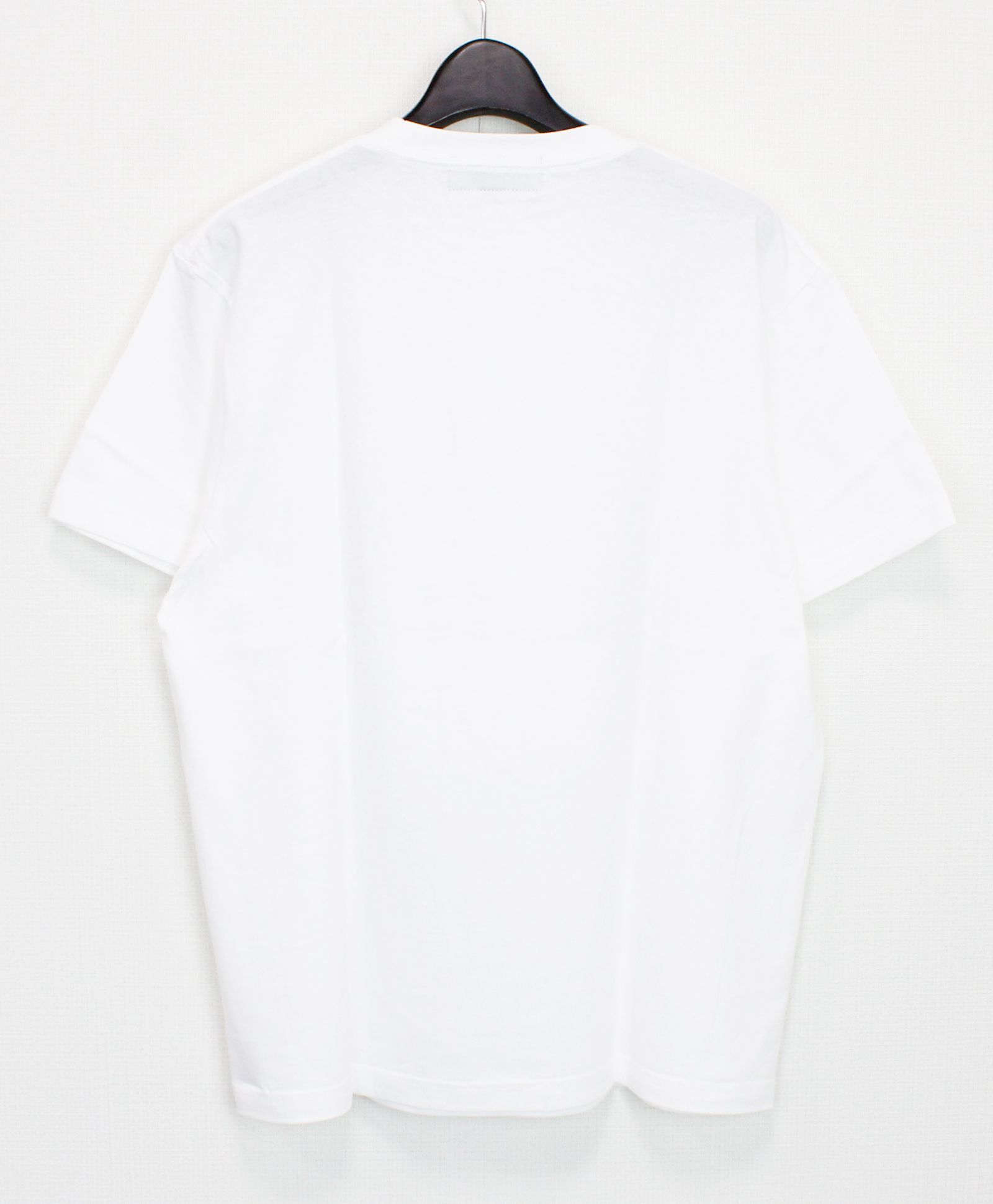 プリントTシャツ SUIT BABY SWALLOW T-Shirts [SLTN119] WHITE