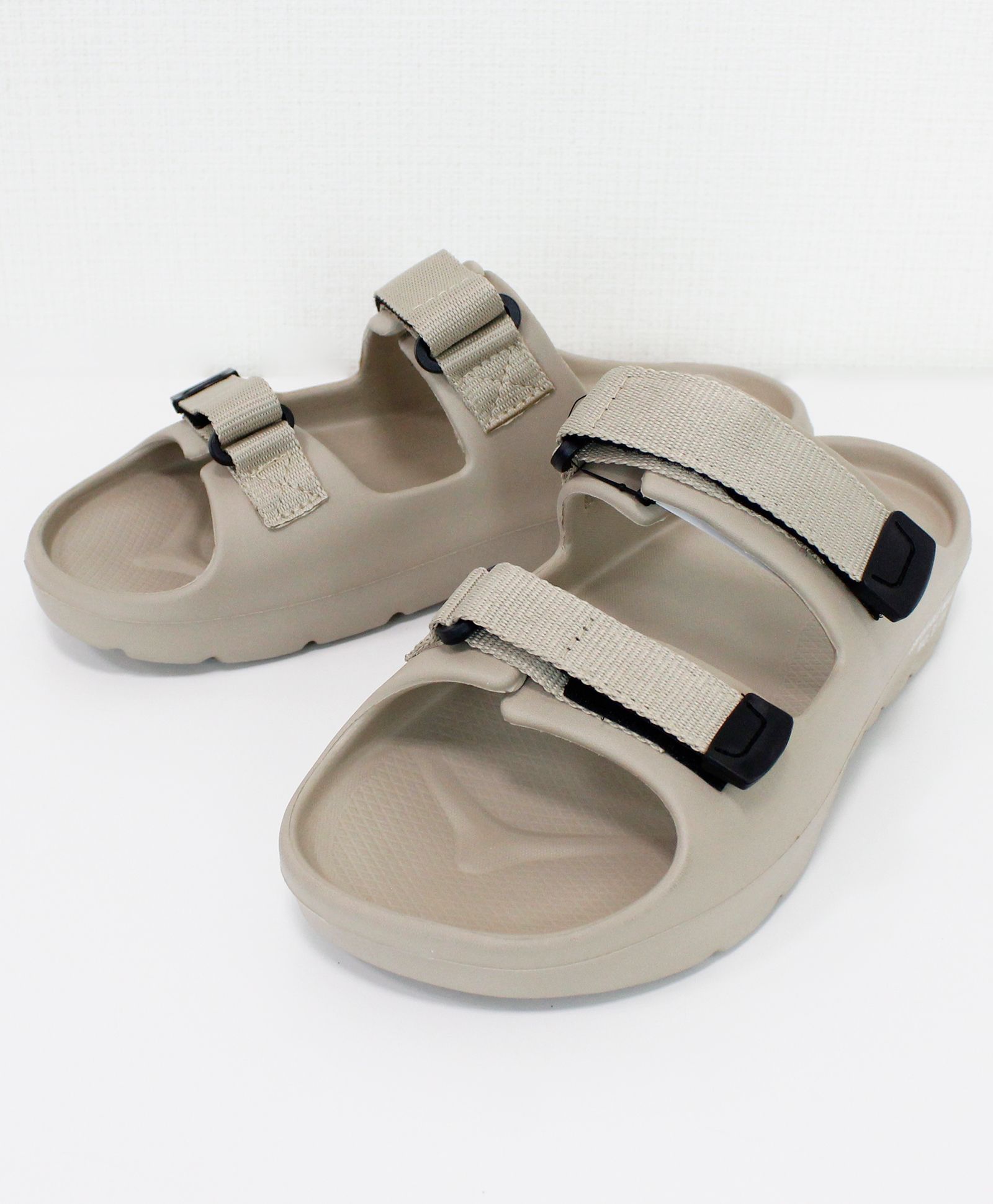MBS6GLPUDqqU.jpg?width=768