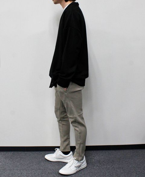 STYLE NO. 613