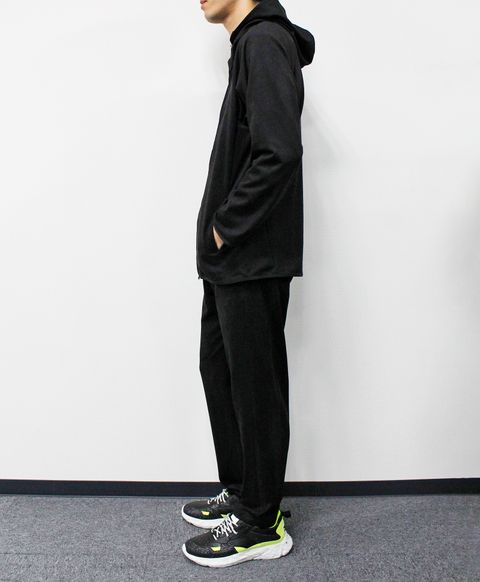 STYLE NO. 591