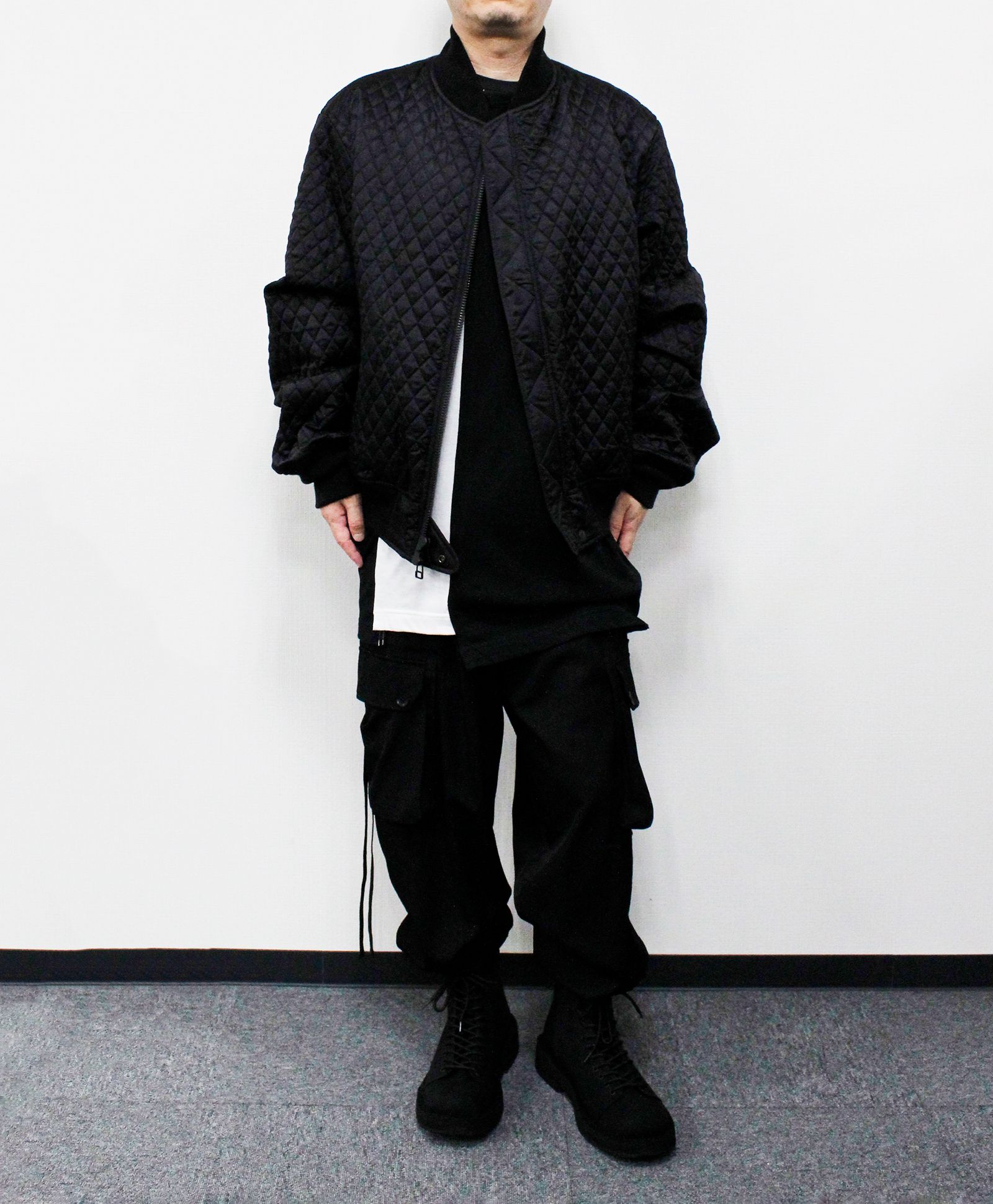 STYLE NO. 663