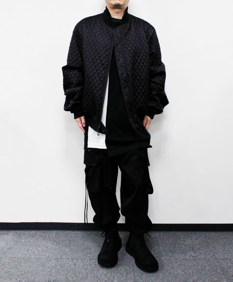 STYLE NO. 663
