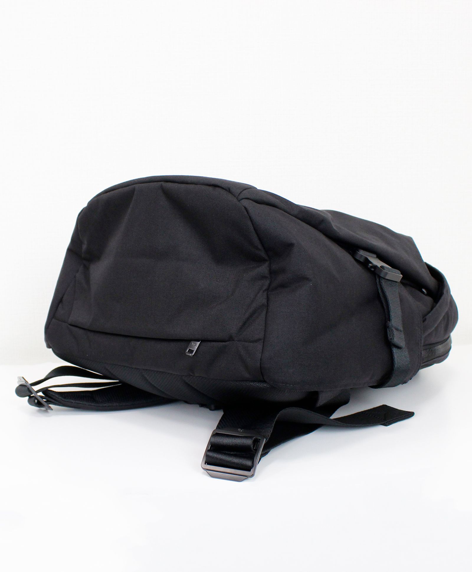 バックパック / Y-3 BACKPACK / BLACK [JW6215-ACCA25]