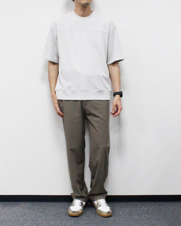 STYLE NO. 703