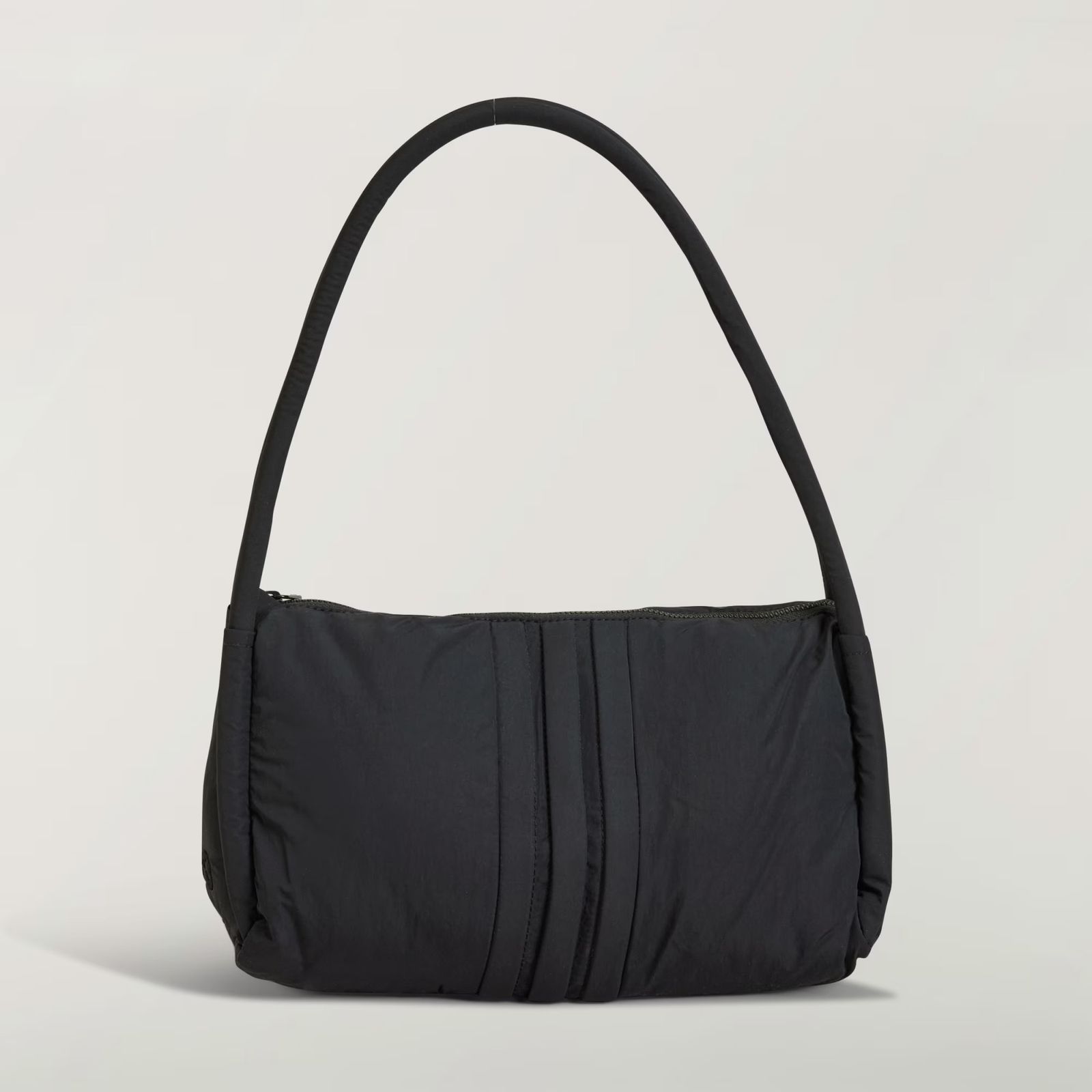 Y-3 つなぎ Y-3 - ハンドバッグ / Y-3 PADDED HANDBAG [JV9669-ACCA25] | femt