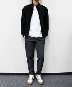 STYLE NO. 579