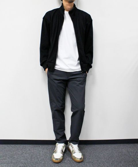 STYLE NO. 579