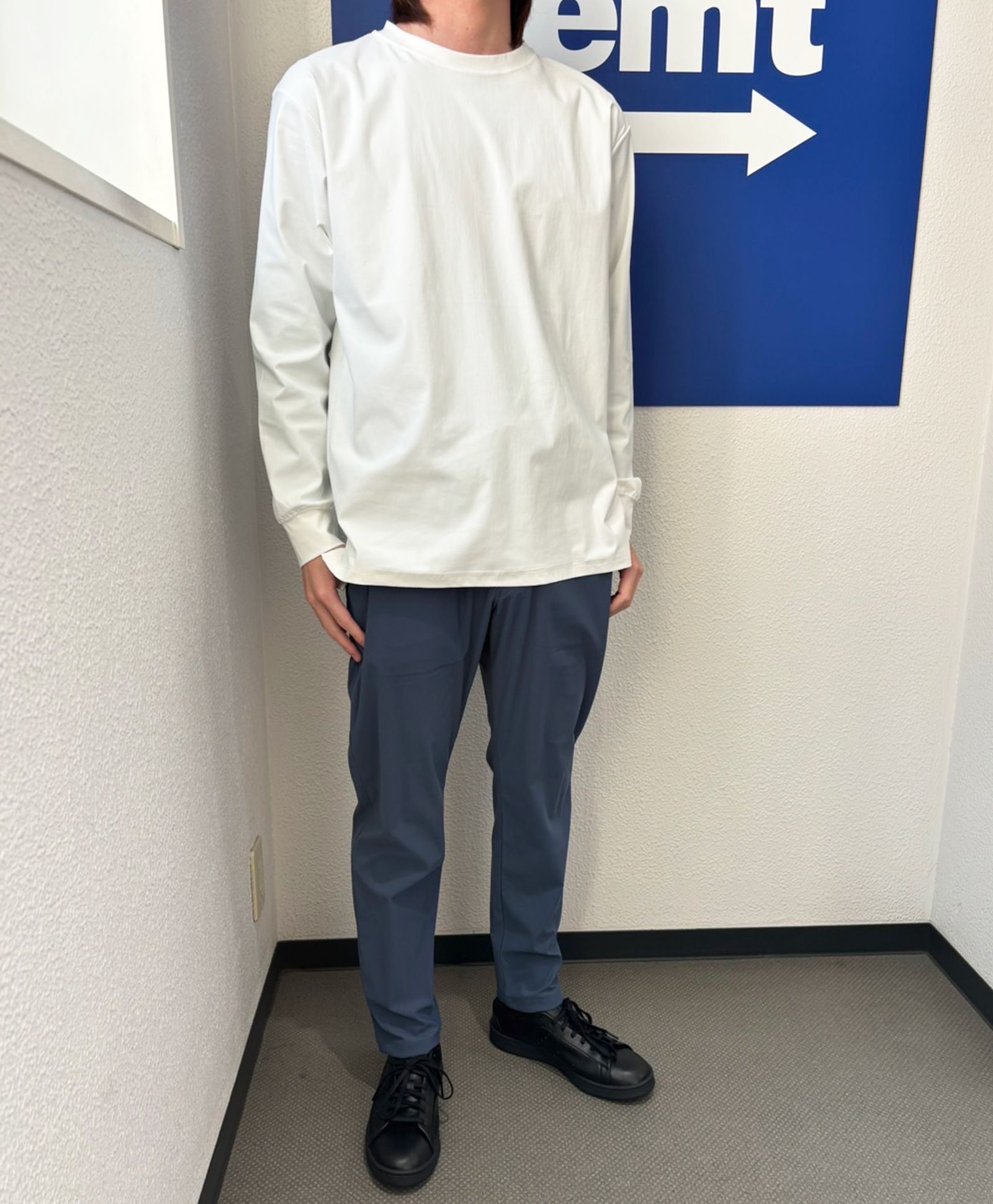 STYLE NO. 520