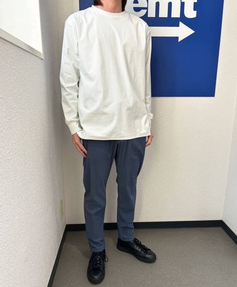 STYLE NO. 520