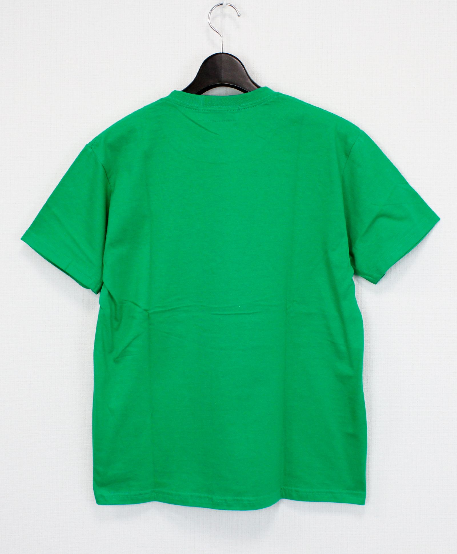 StarLean タトゥー赤ちゃん Tシャツ L StarLean タトゥー赤ちゃん Tシャツ L - メルカリ