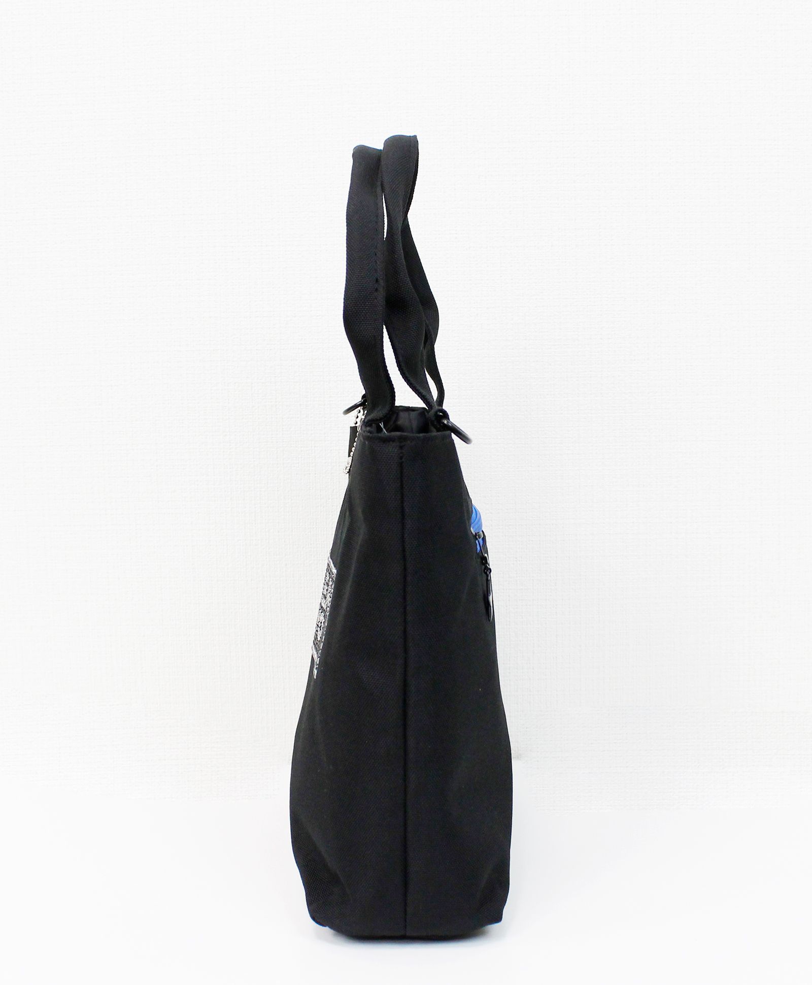 ミニトートバッグ / SWALLOW MINI TOTE BAG / BACK [SLTB110]