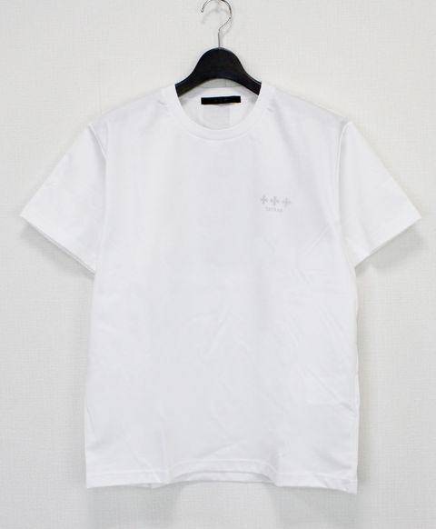 ORESTE オレステ /  Tシャツ / ホワイト [MCKZ0365083588]