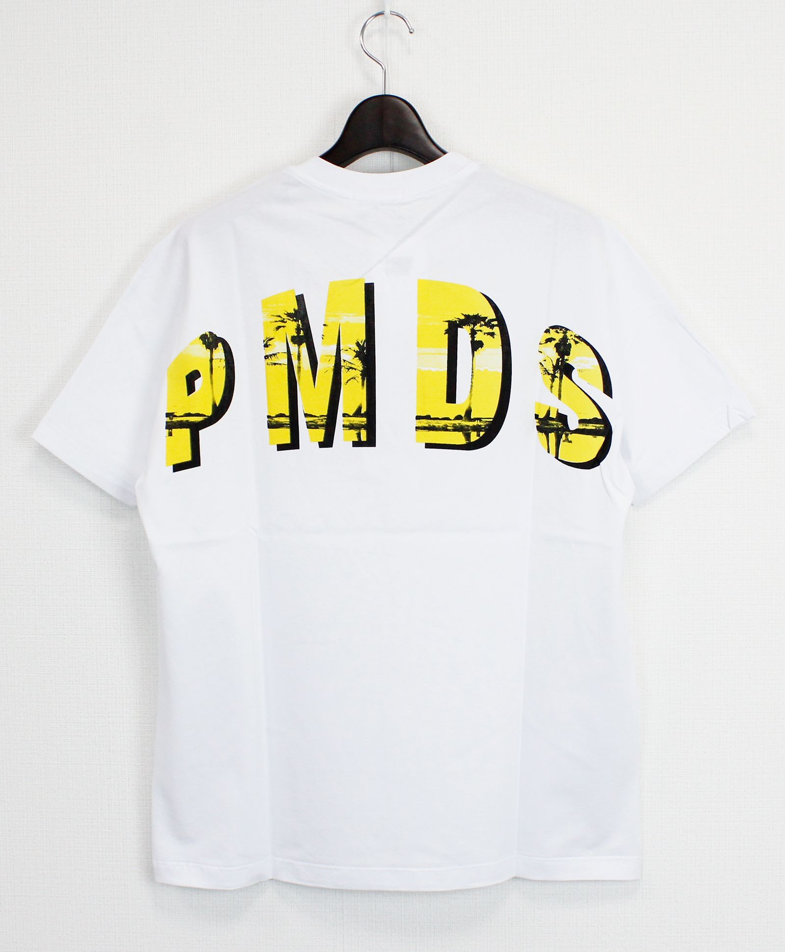 P.M.D.S.(ピーエムディーエス)| 正規通販『femt(フェムト)』