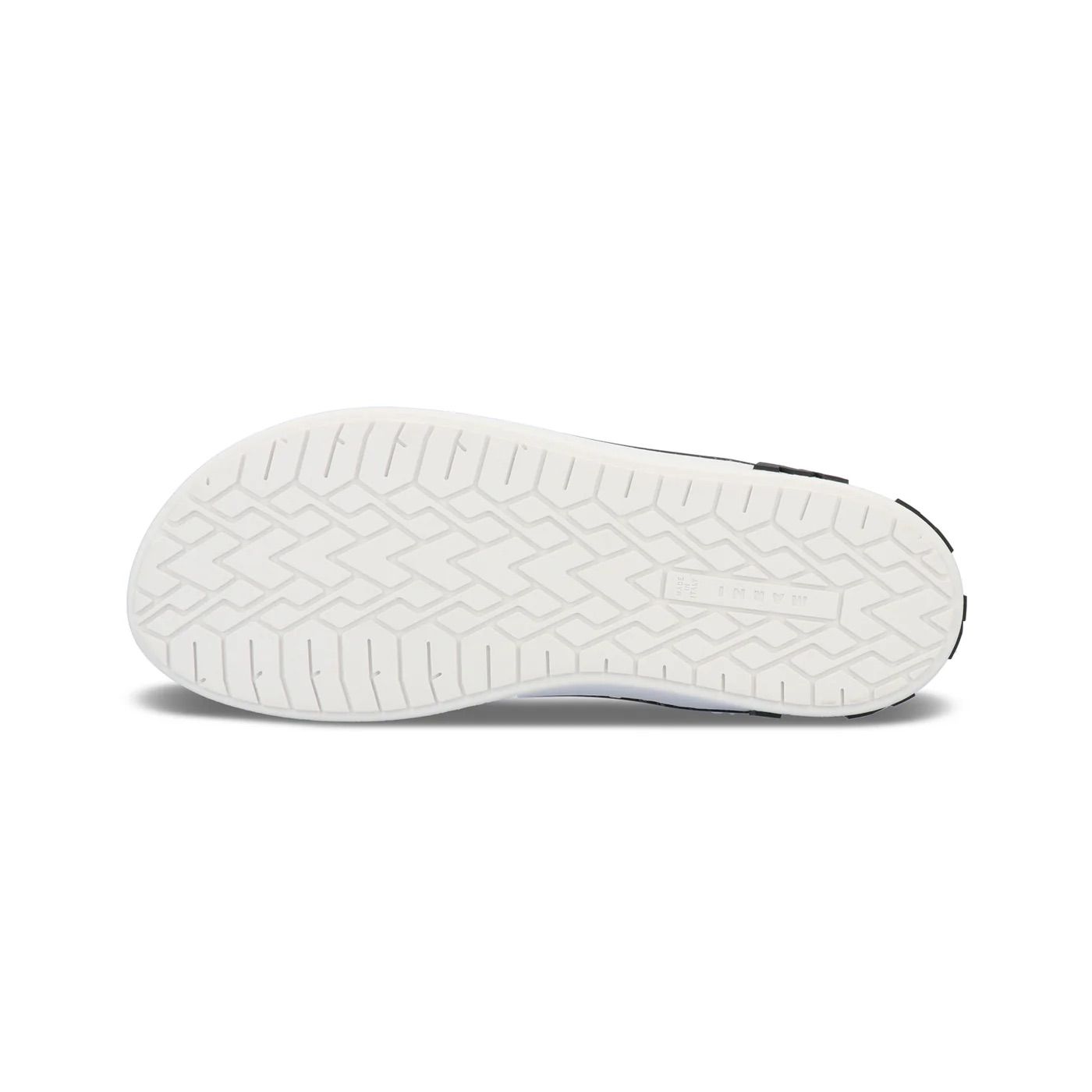 MARNI × CARHARTT WIP - GREEN SLIP-ON SNEAKERS / スニーカー