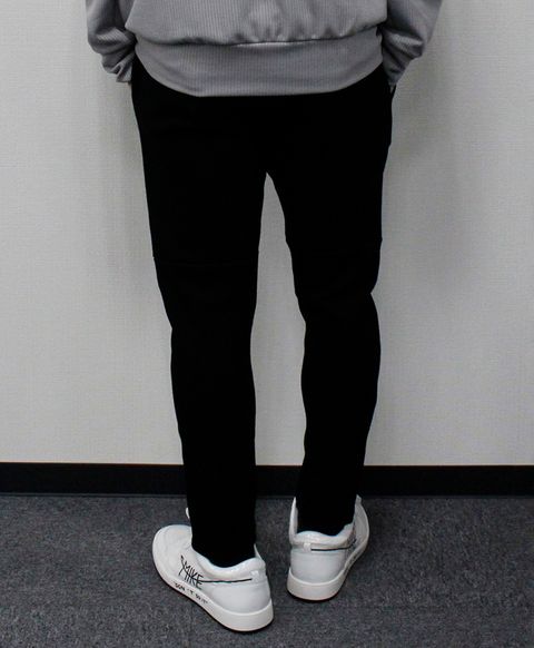 STYLE NO. 614