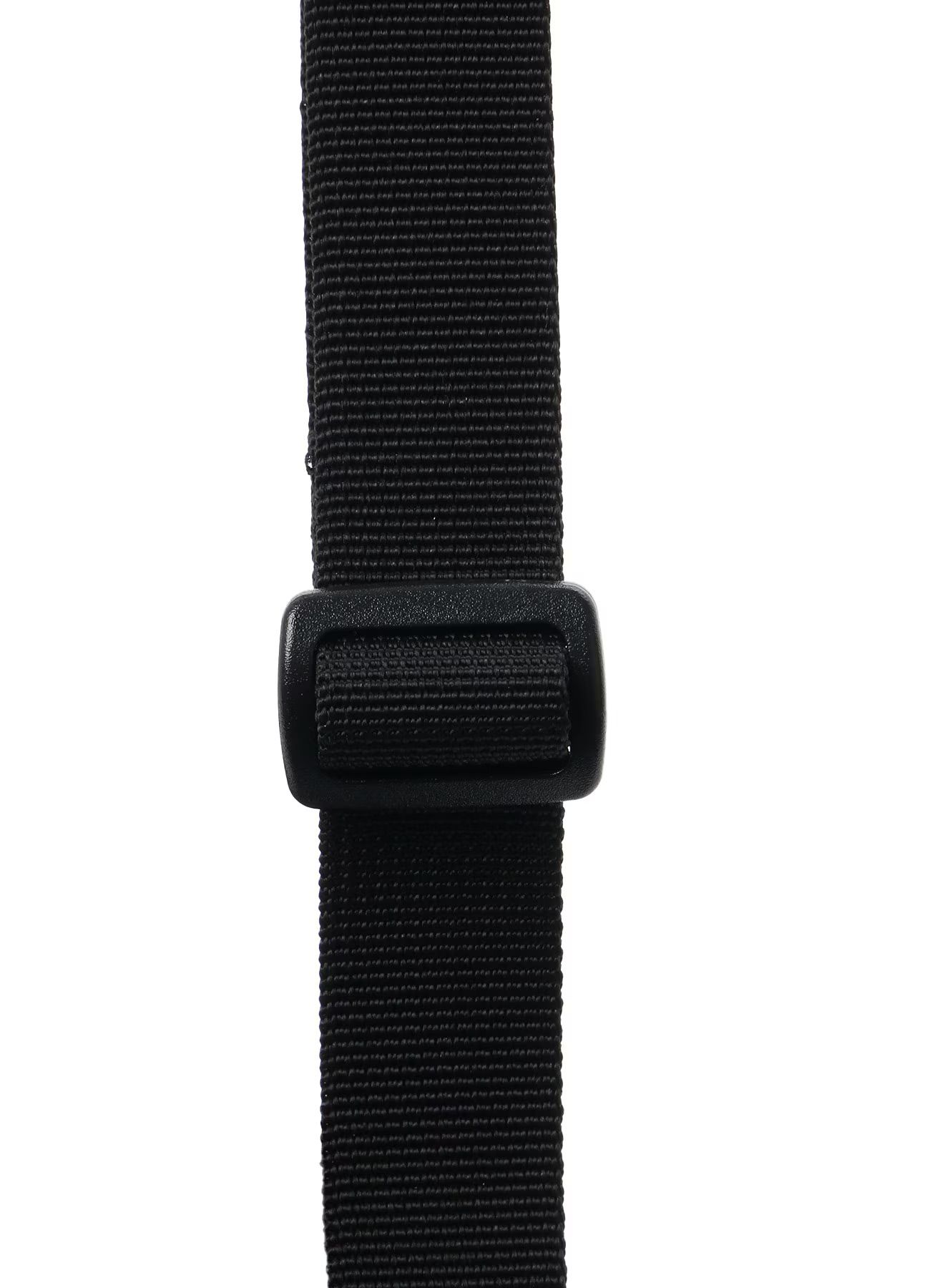 Ground Y×NEW ERA SHOULDER POUCH L Ground Y LOGO [GK-I90-991-1]