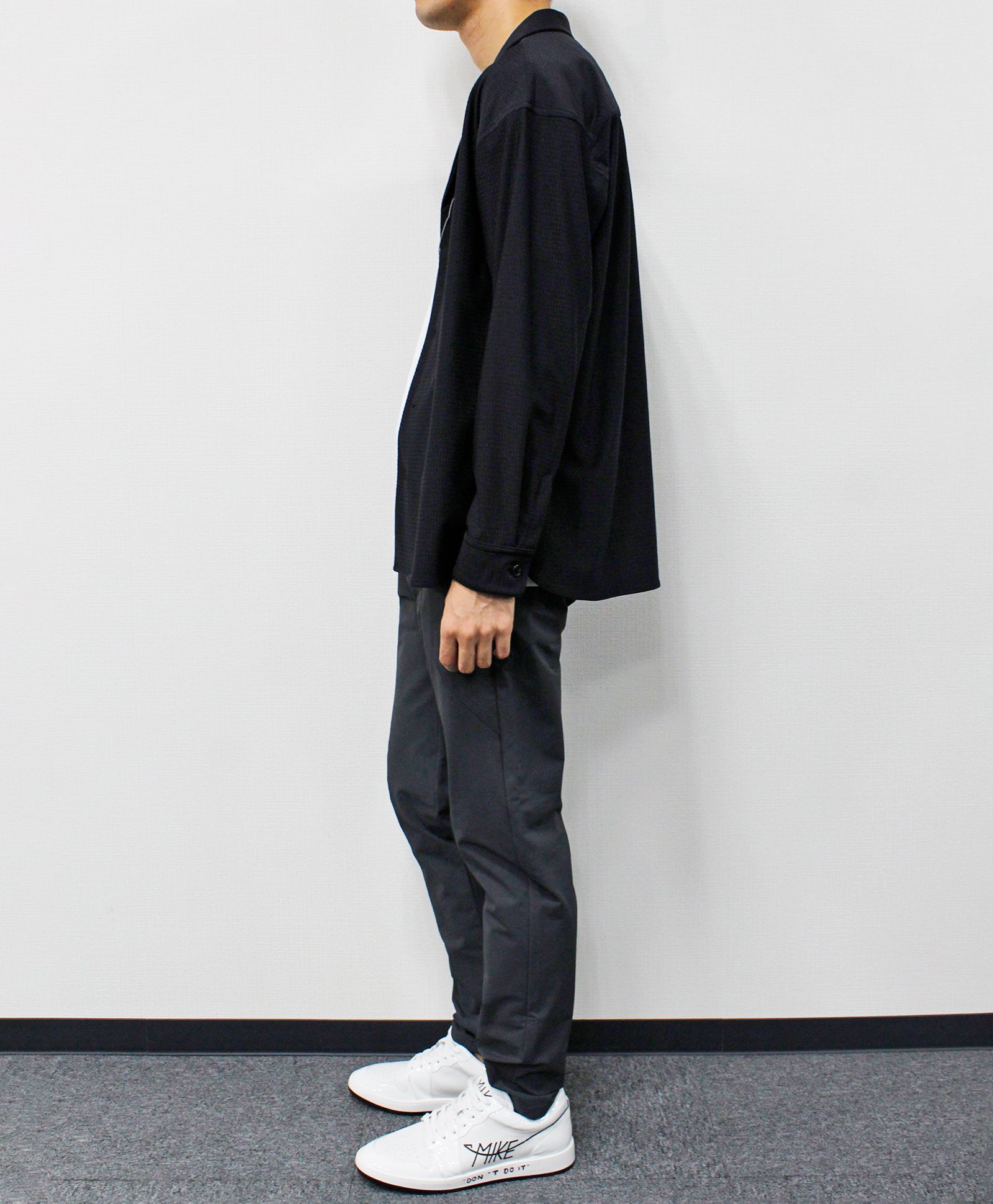 STYLE NO. 578