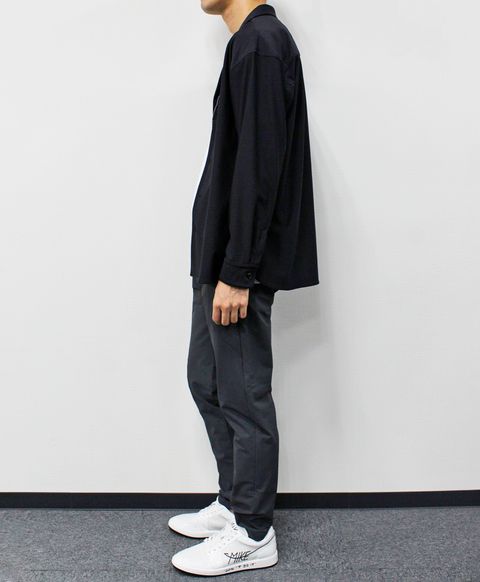STYLE NO. 578