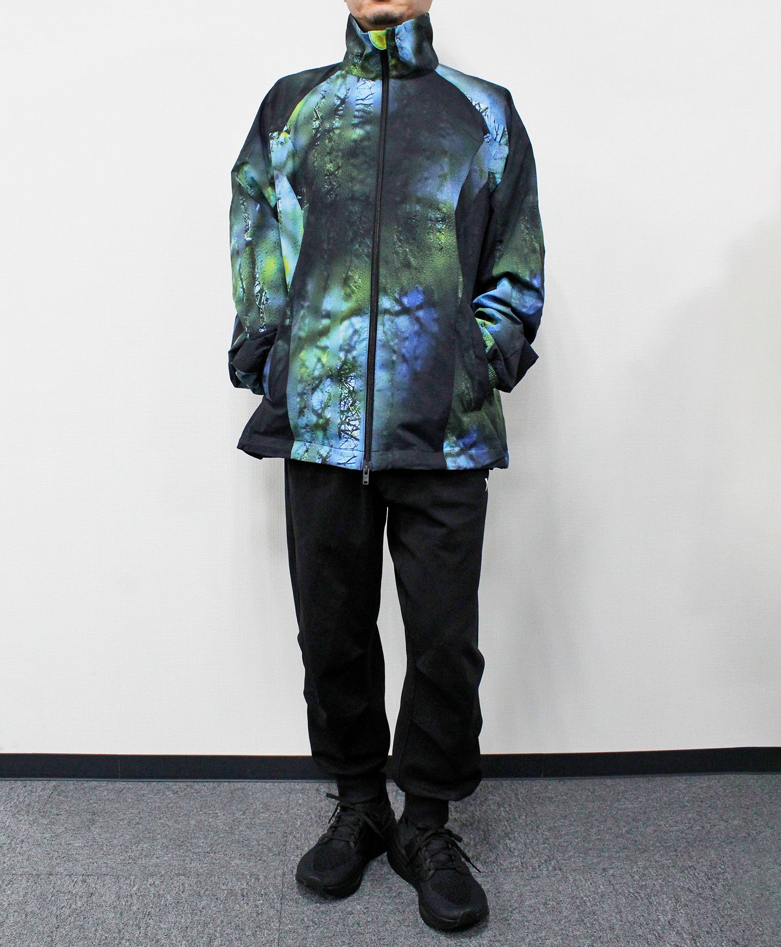 STYLE NO. 609