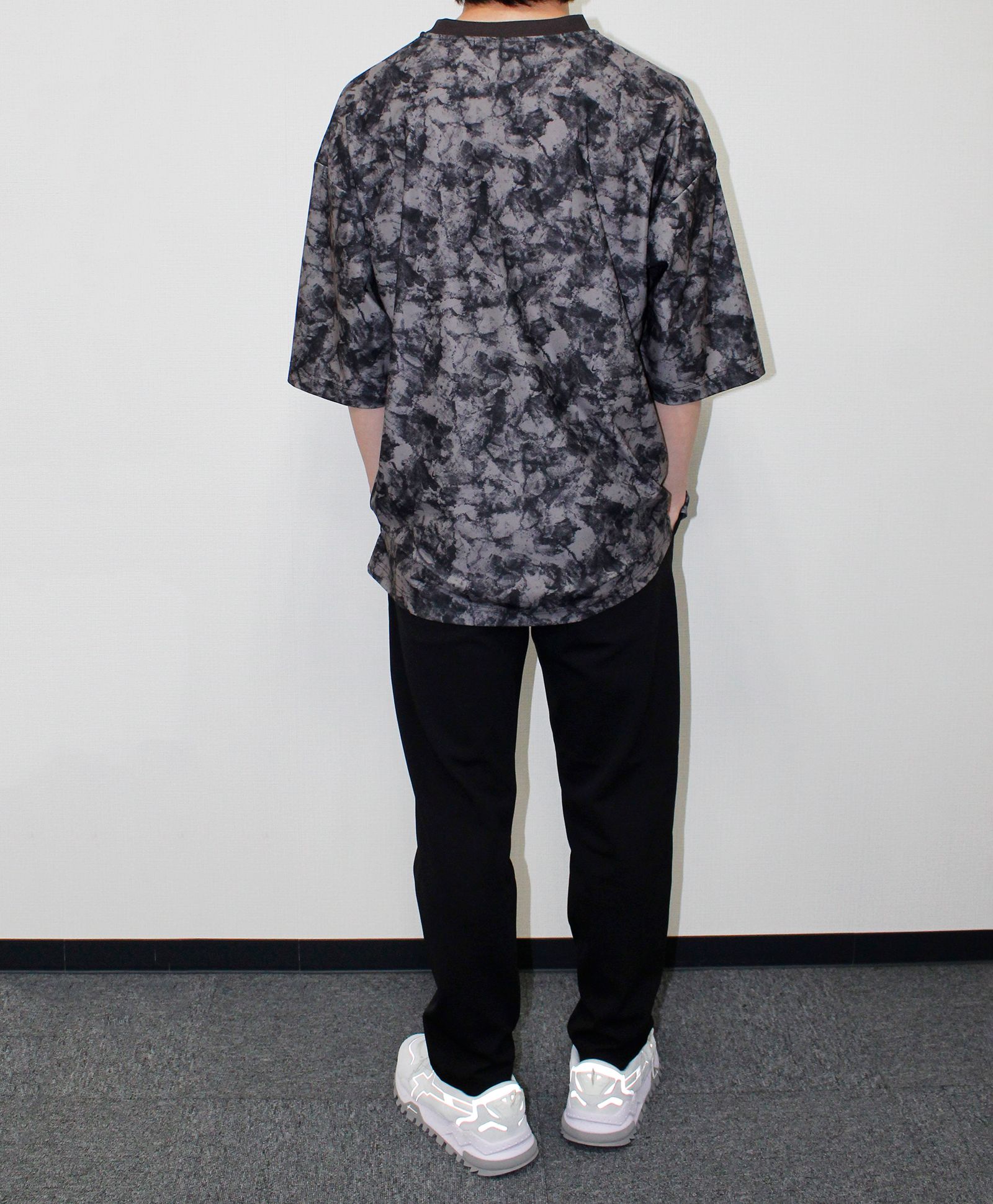 STYLE NO. 641