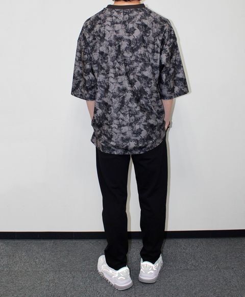 STYLE NO. 641