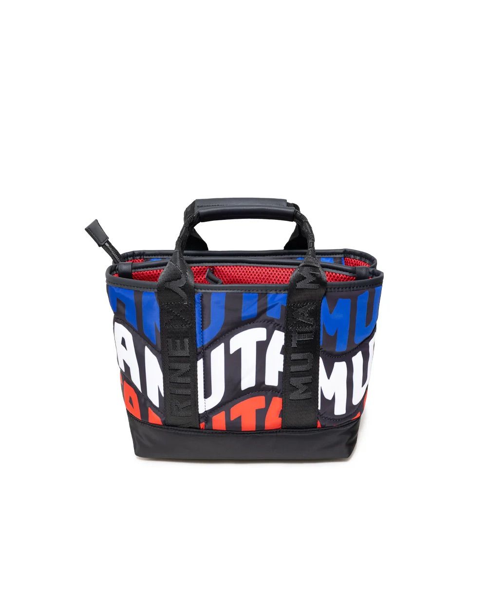 とまとさま専用 トマトさま専用