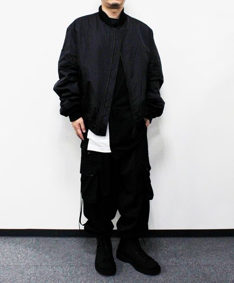 STYLE NO. 663