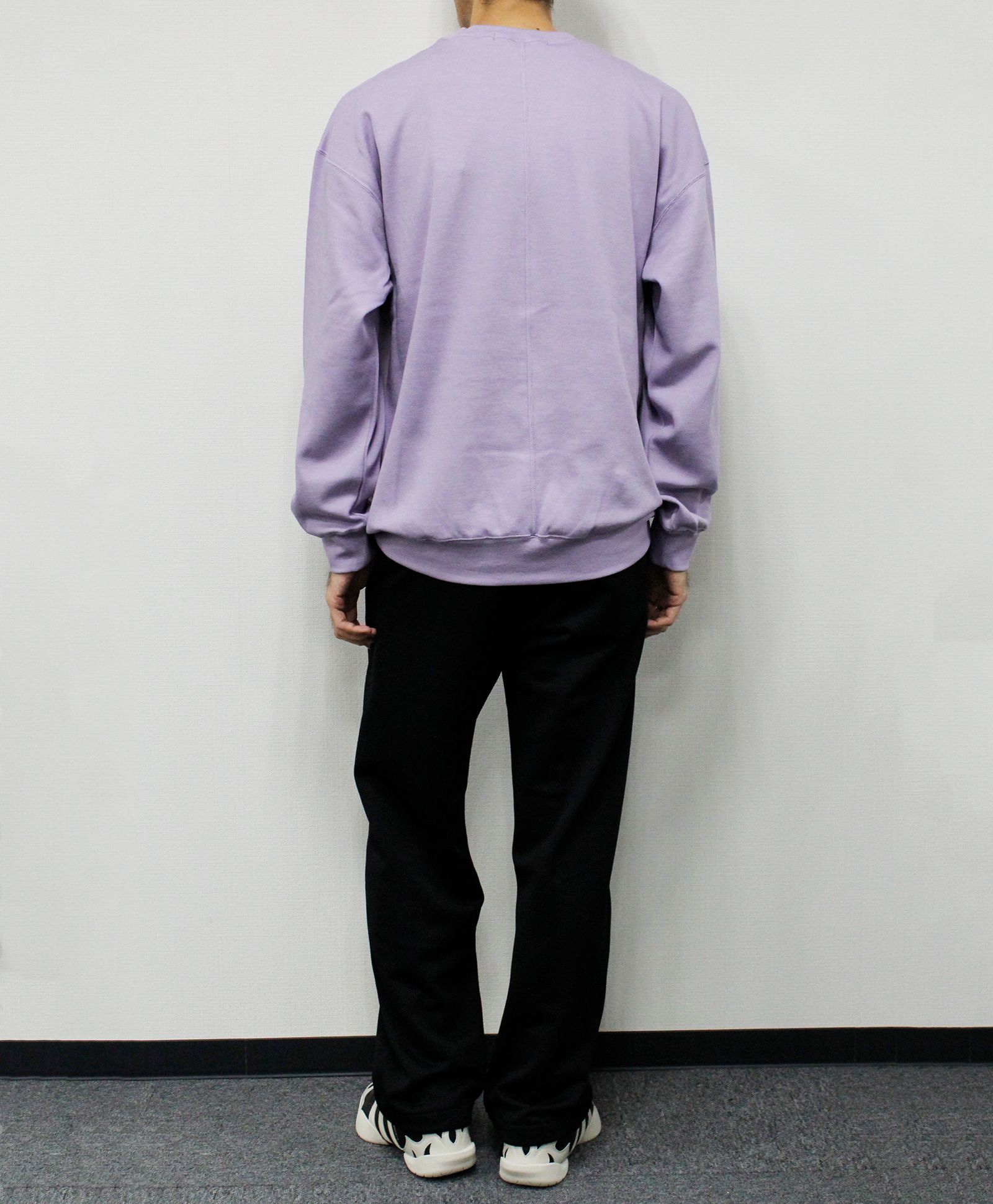 STYLE NO. 654