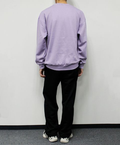 STYLE NO. 654