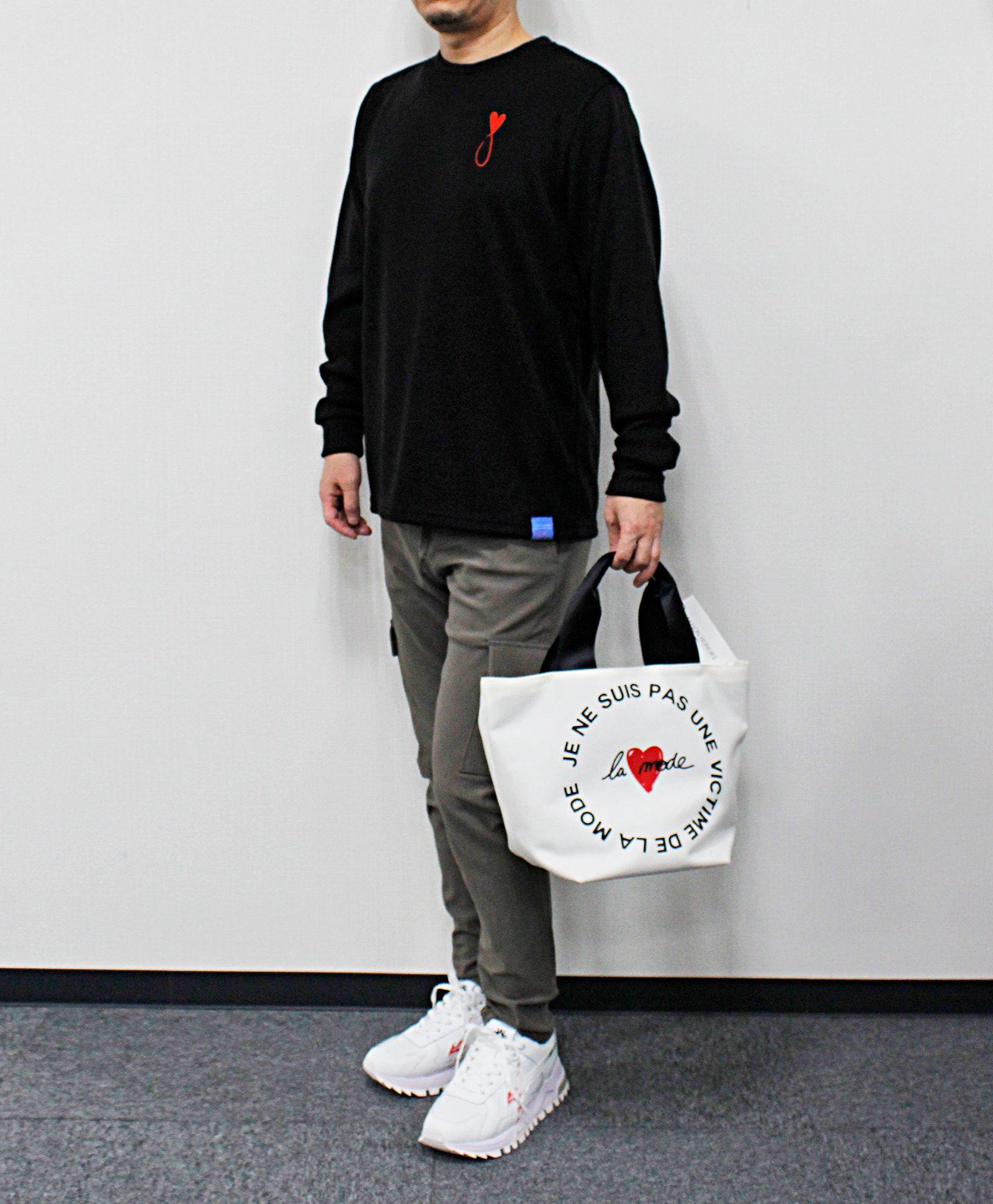 STYLE NO. 571