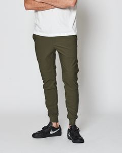 femt LIMITED / Biker Pants / バイカーパンツ / KHAKI【PT2552】