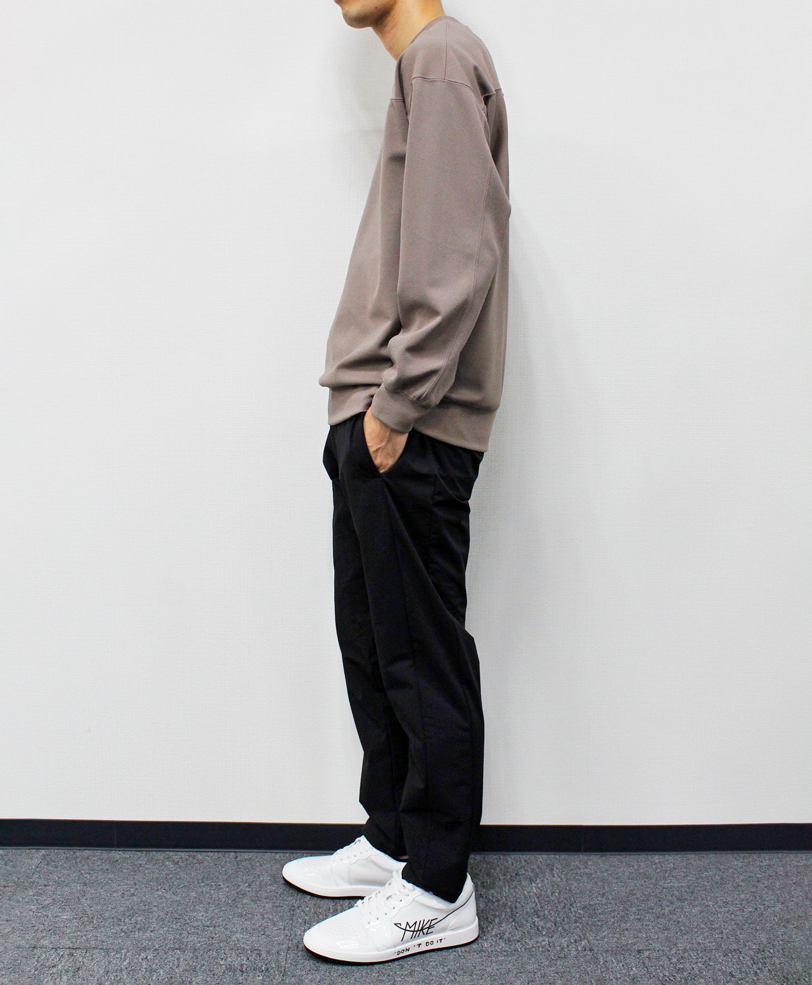 STYLE NO. 575