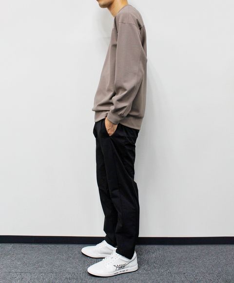 STYLE NO. 575