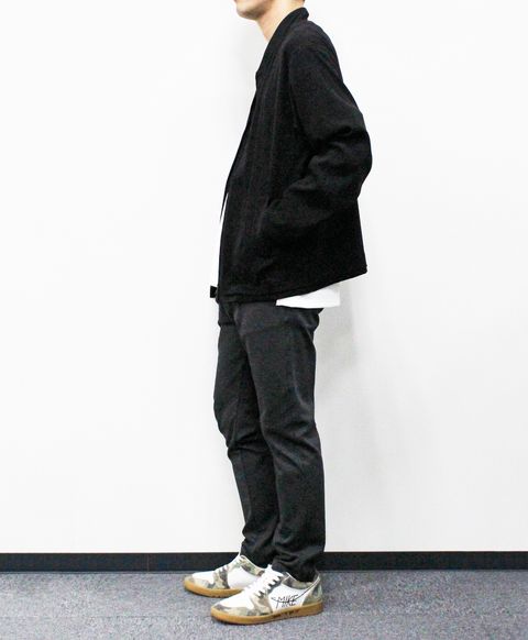 STYLE NO. 706