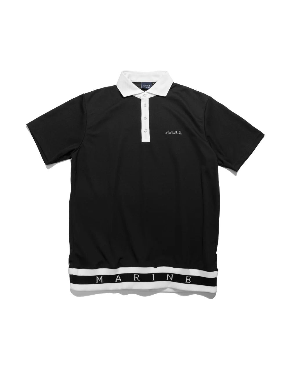 トップス 通販 | femt