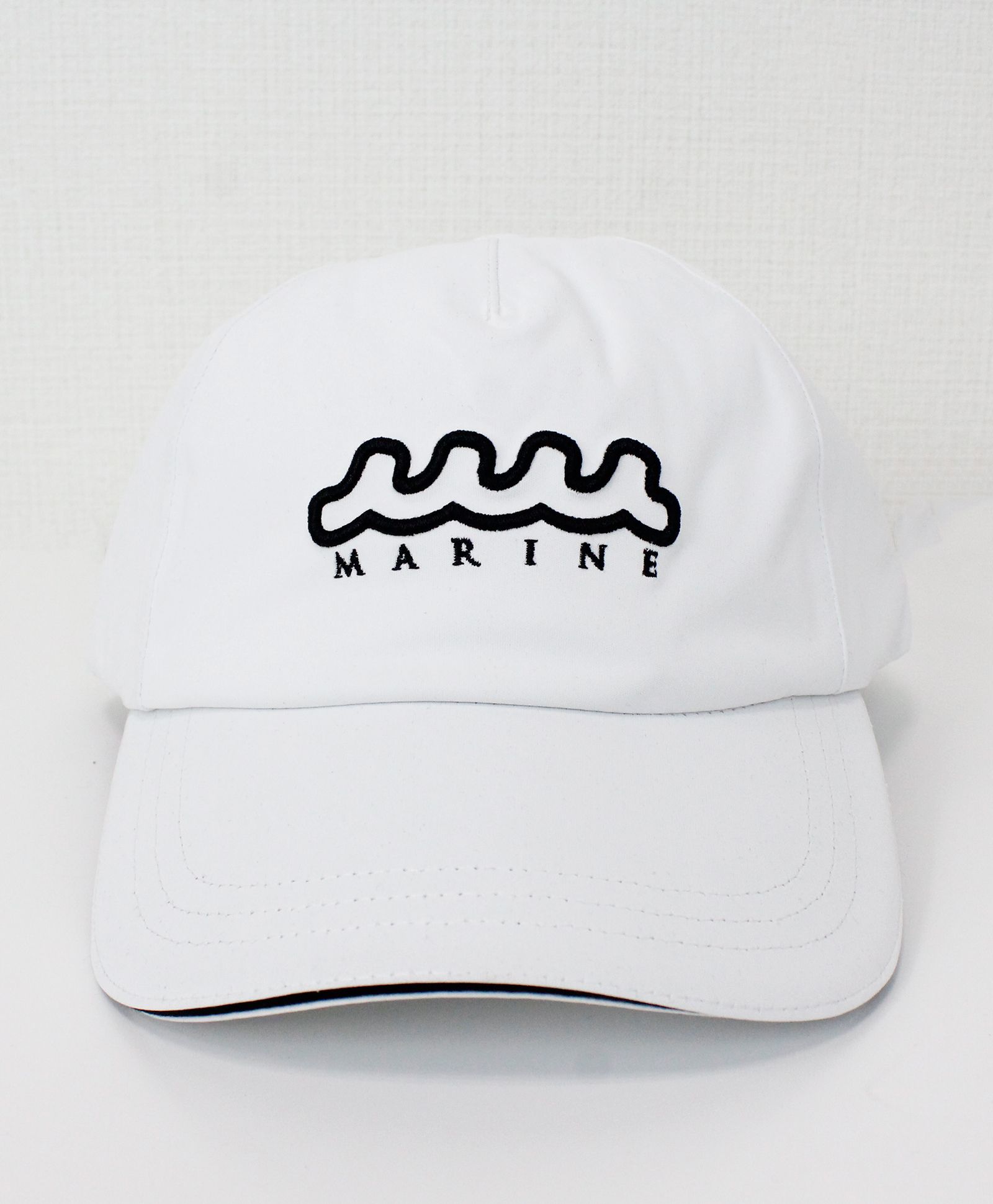 ゴルフ　muta グレー レインキャップ フリーサイズ ゴルフ muta グレー レインキャップ フリーサイズ ゴルフ muta