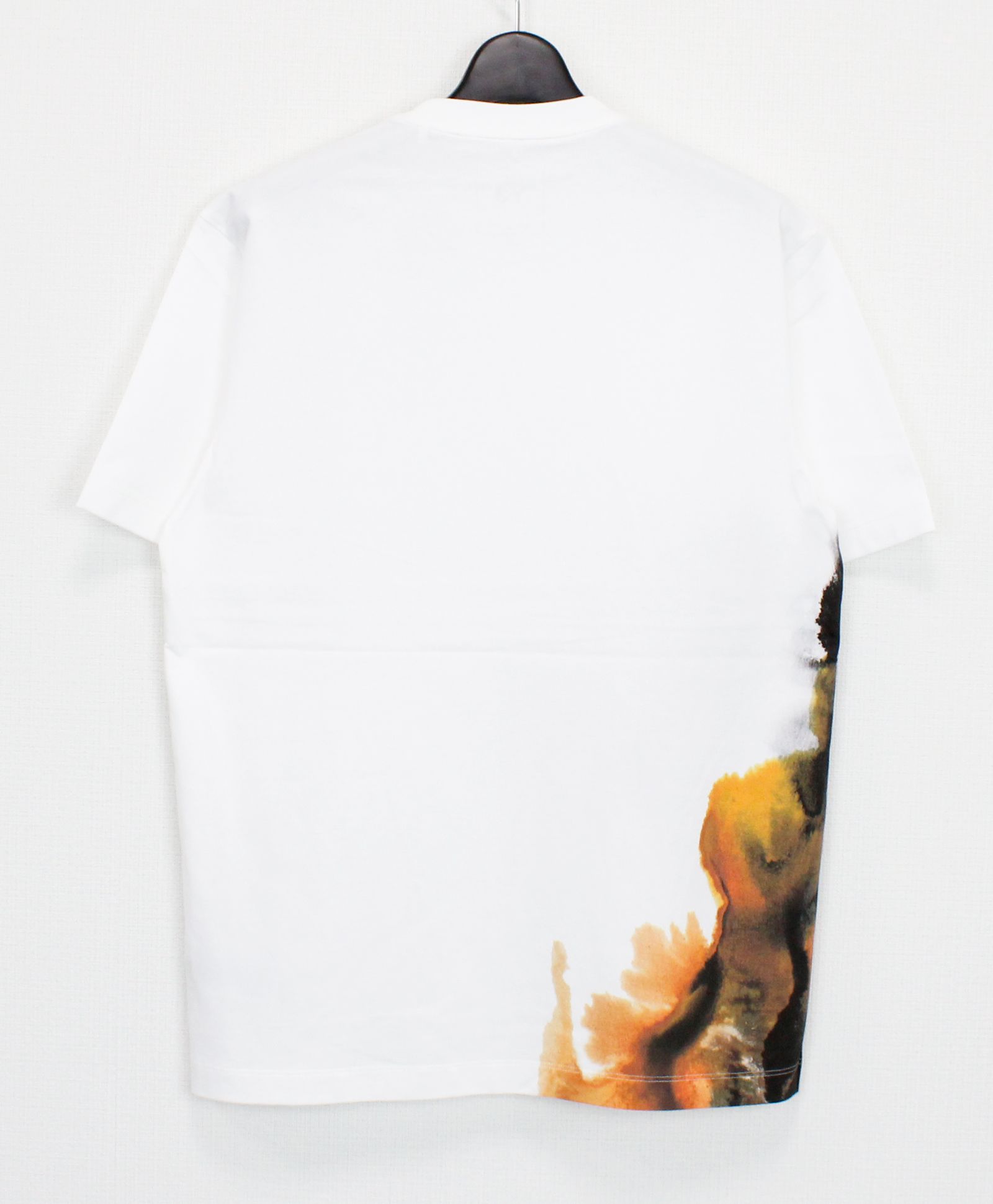 Y-3/T-SHIRT│3page｜通常価格│Y-3 ワイスリー