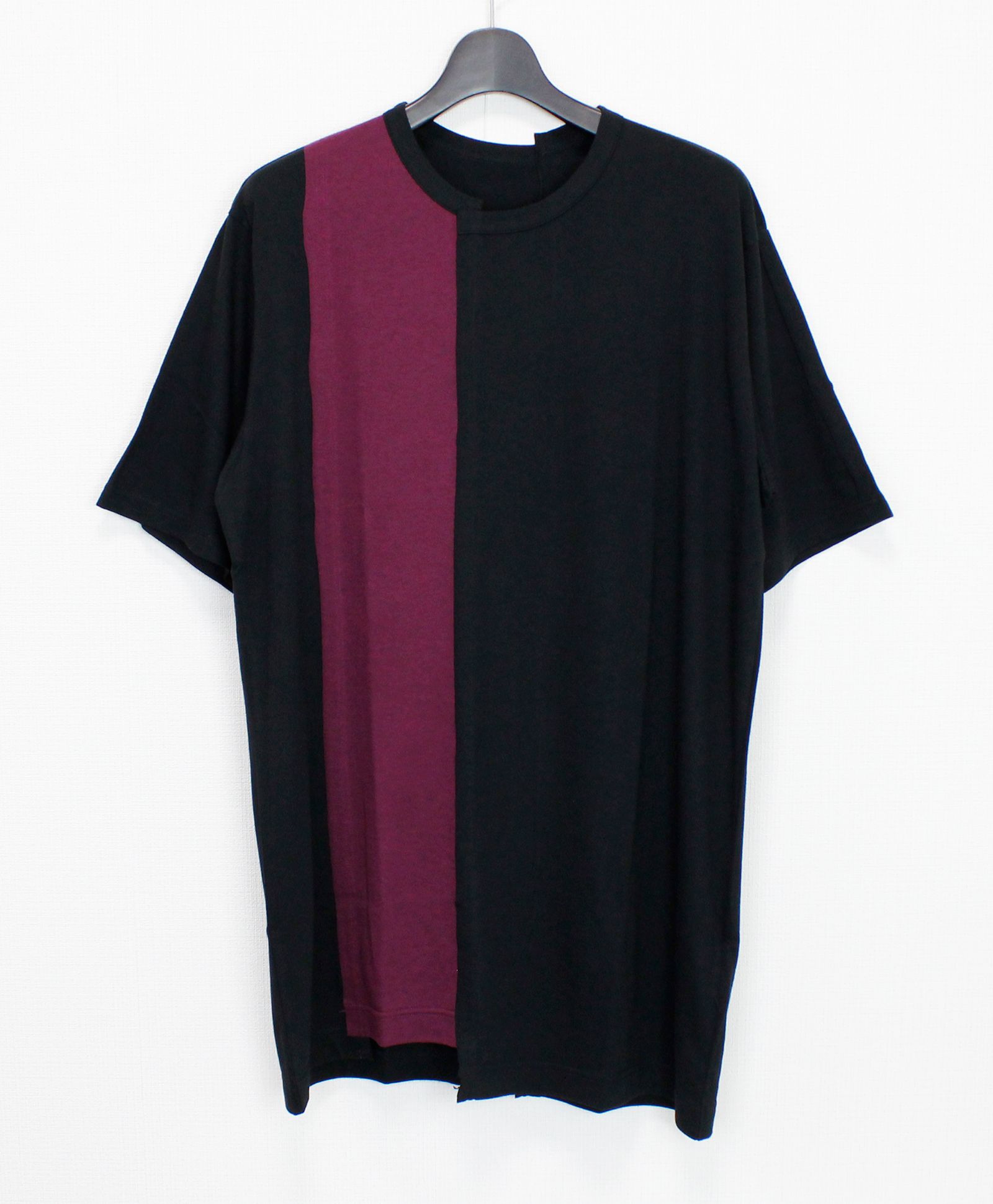 トップス / Tシャツ・カットソー 通販 | femt