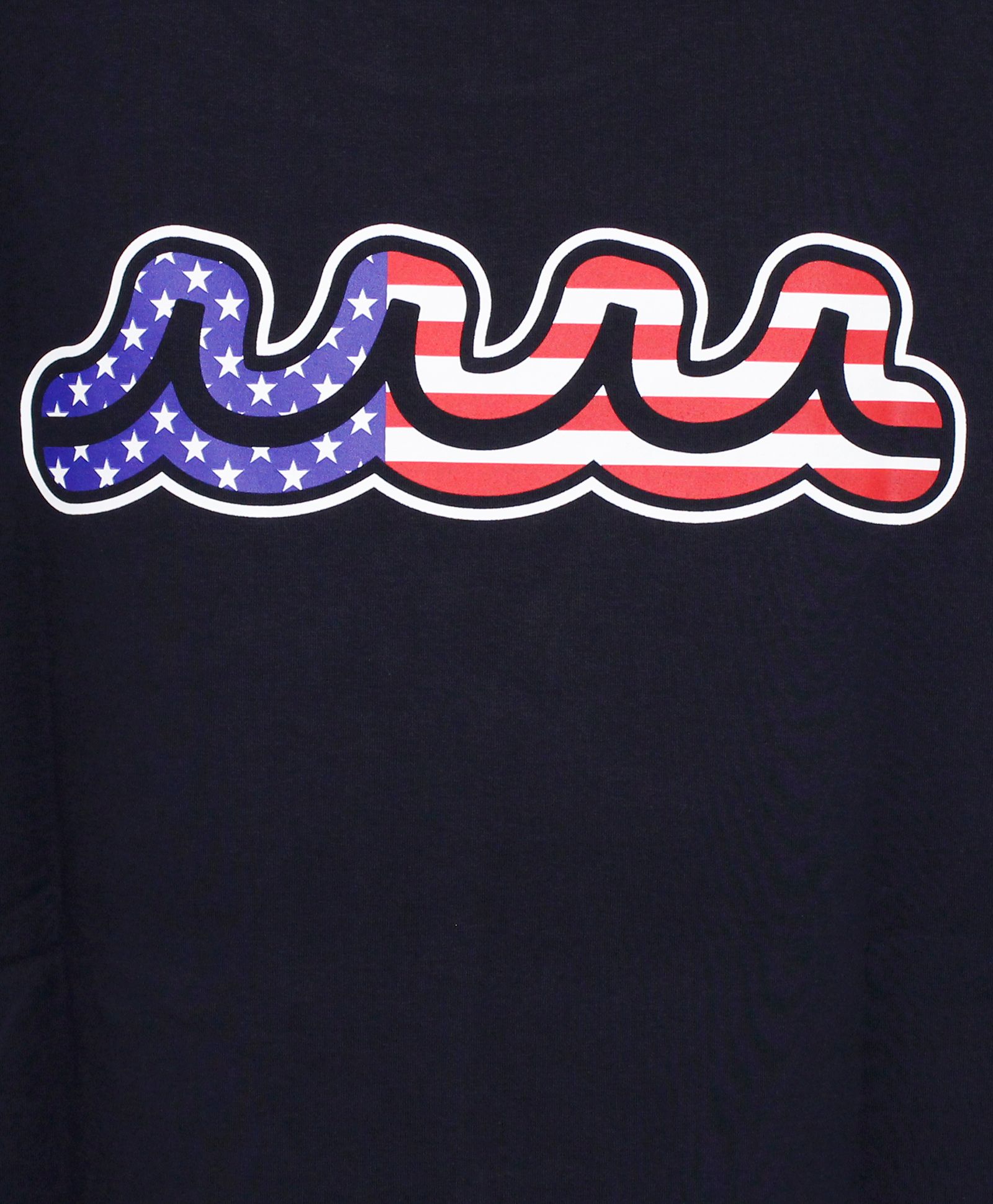 再値下げ☆MMATシャツ ネイビーXS MARNI - 【ラスト1点】 LOGO T-SHIRT / ロゴ Tシャツ / オーバー
