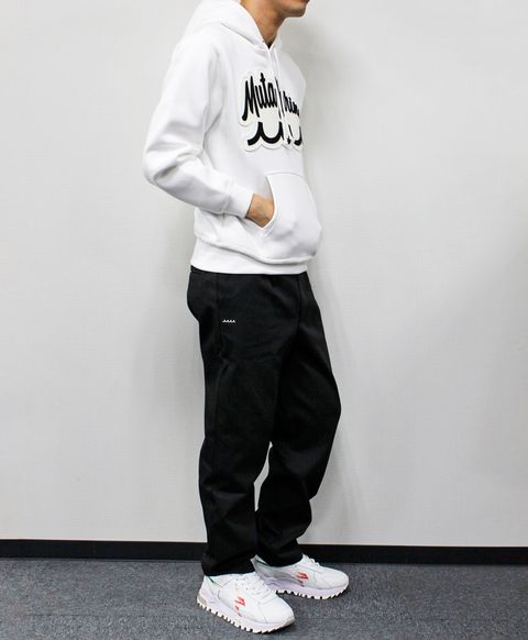 STYLE NO. 563